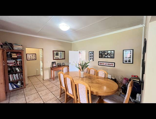 11,070M² SMALLHOLDING FOR SALE IN BENONI AH